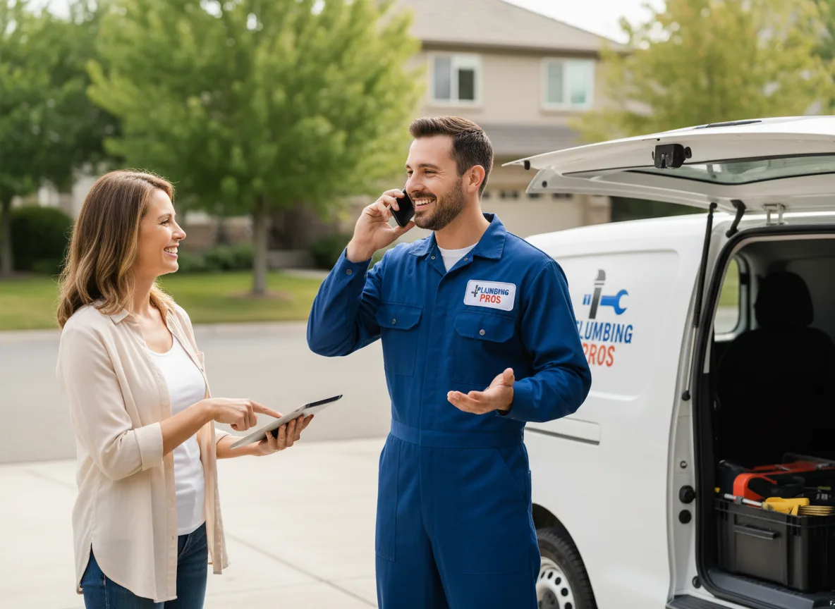 Water Heater Repair Croton, OH FAQs